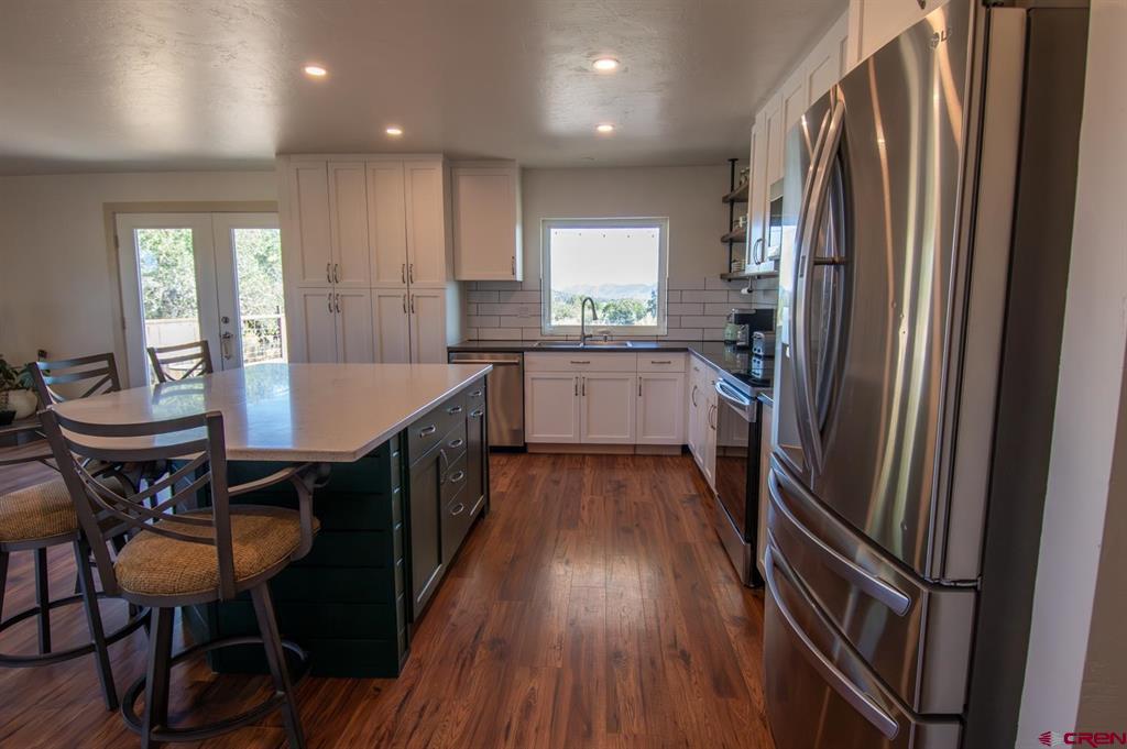 15021 Road 35 Mancos CO 81328