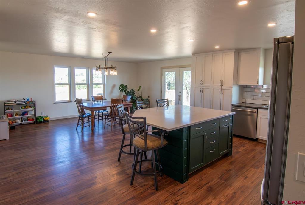 15021 Road 35 Mancos CO 81328