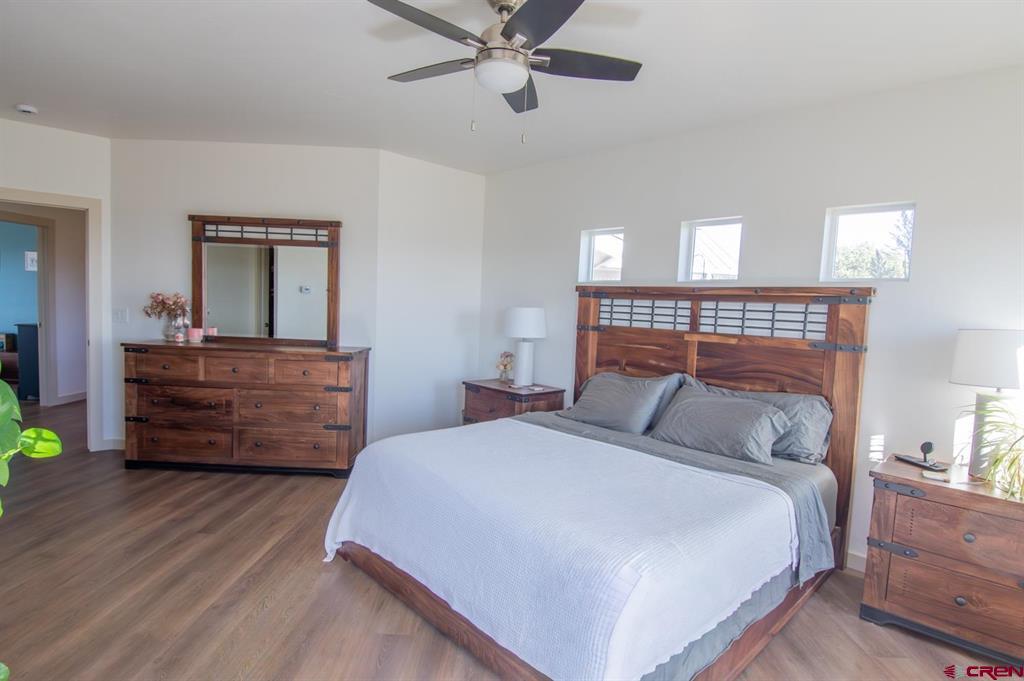 15021 Road 35 Mancos CO 81328