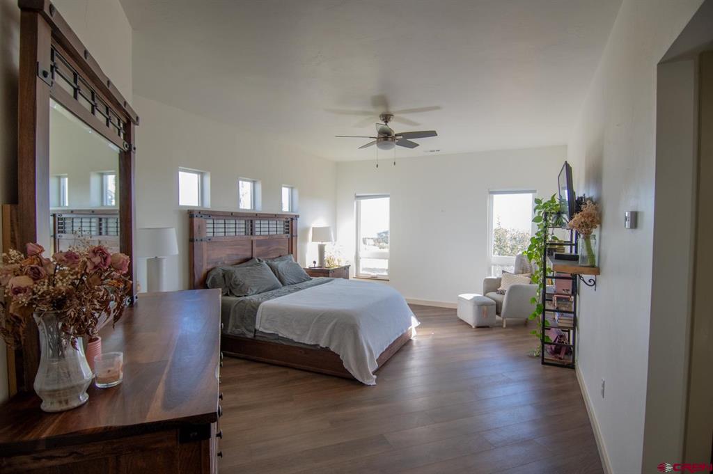 15021 Road 35 Mancos CO 81328