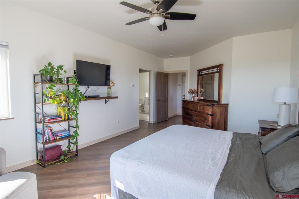 15021 Road 35 Mancos CO 81328