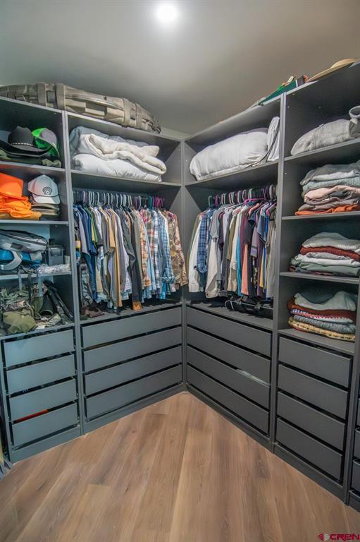 15021 Road 35 Mancos CO 81328