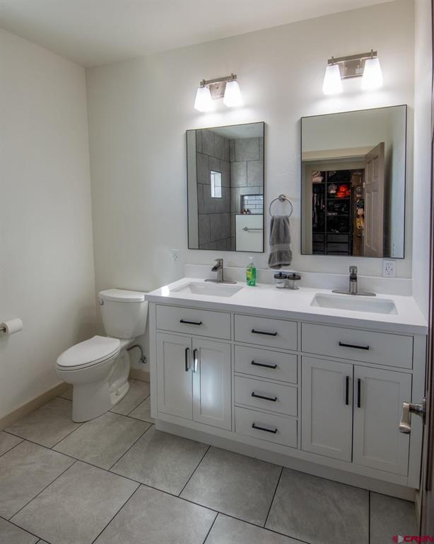 15021 Road 35 Mancos CO 81328