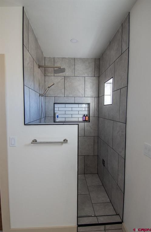 15021 Road 35 Mancos CO 81328