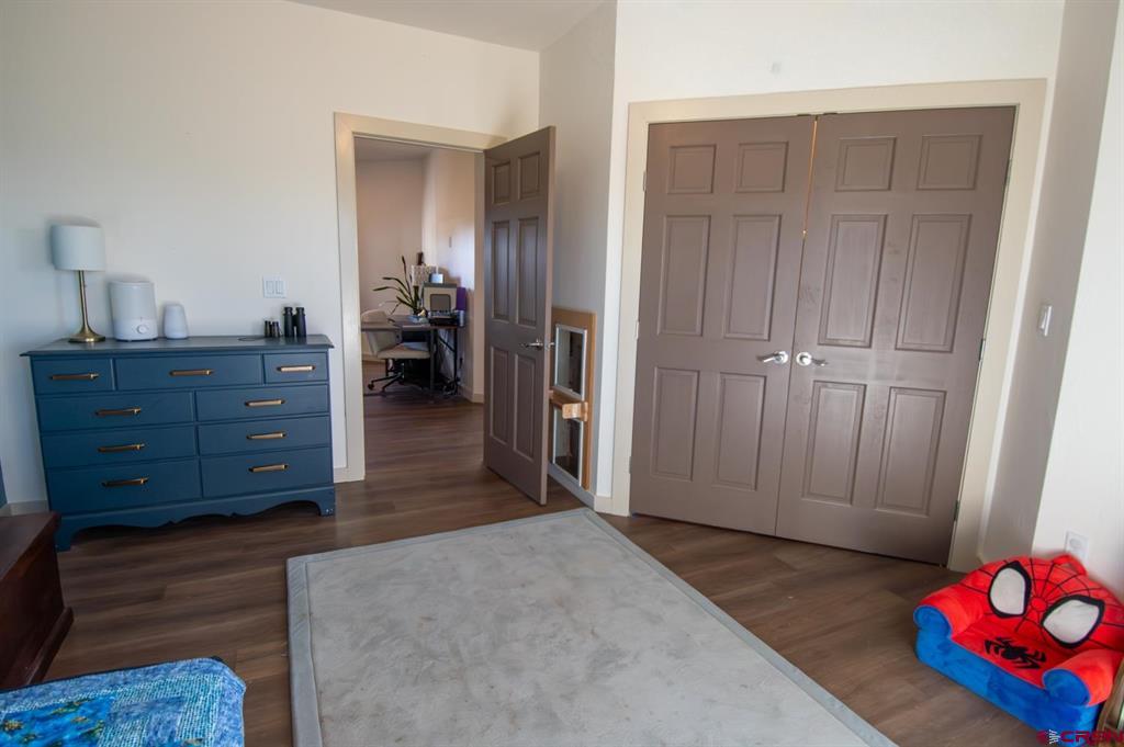 15021 Road 35 Mancos CO 81328