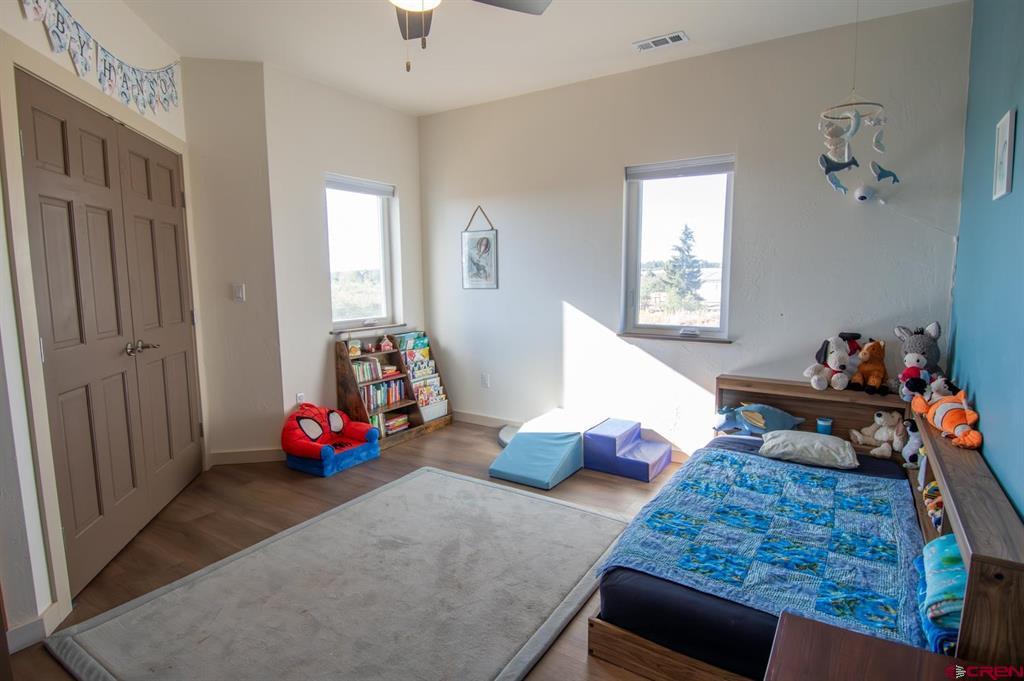 15021 Road 35 Mancos CO 81328