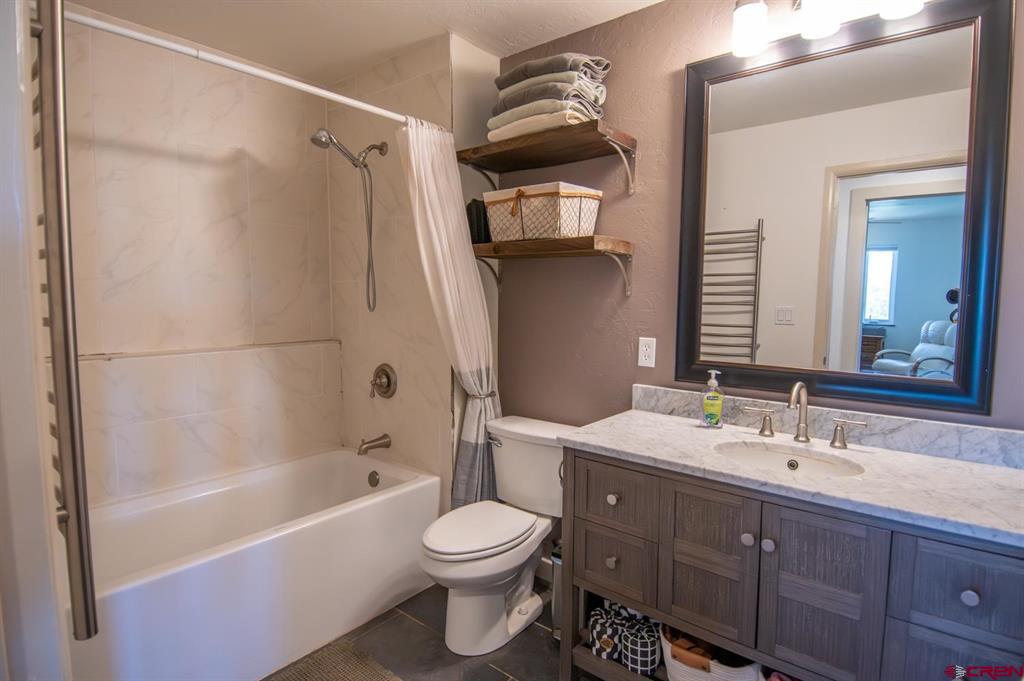 15021 Road 35 Mancos CO 81328