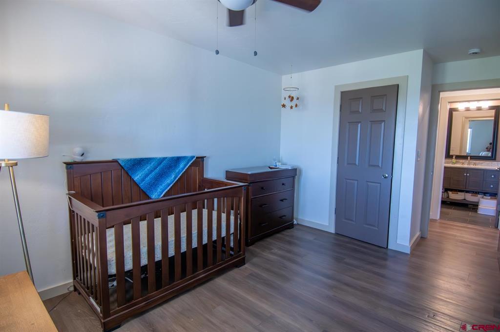 15021 Road 35 Mancos CO 81328