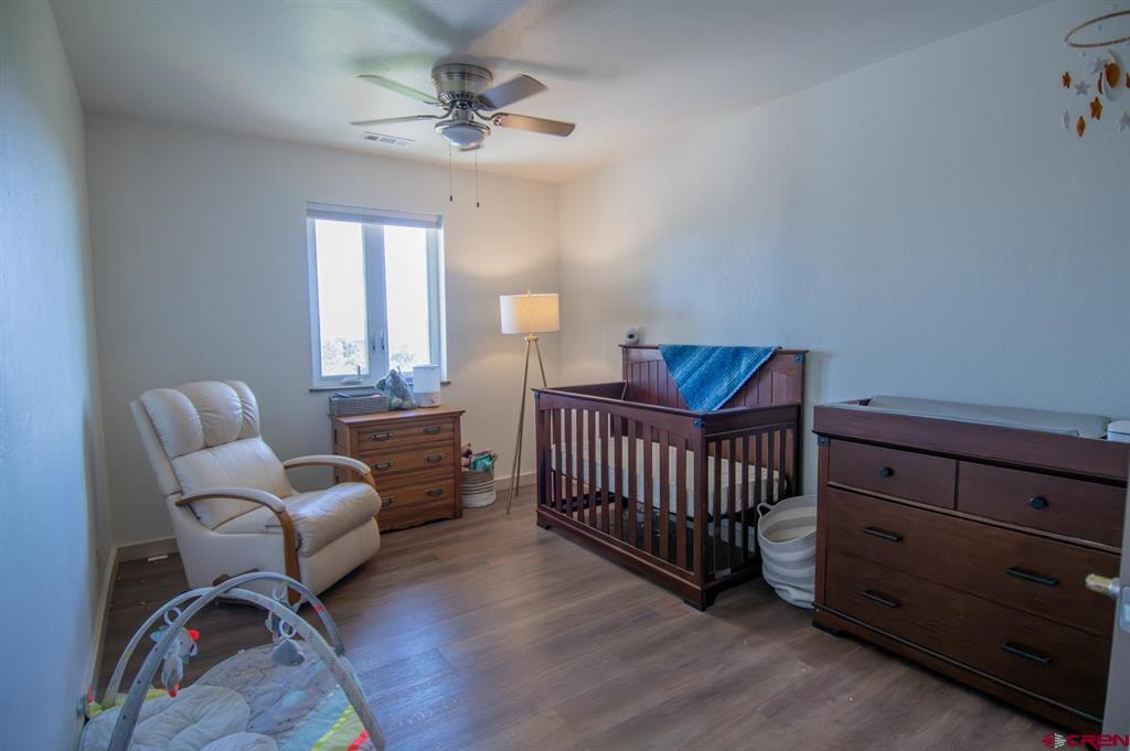 15021 Road 35 Mancos CO 81328