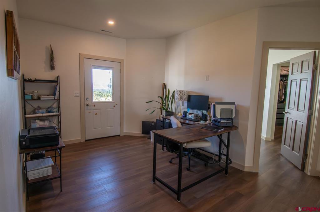 15021 Road 35 Mancos CO 81328