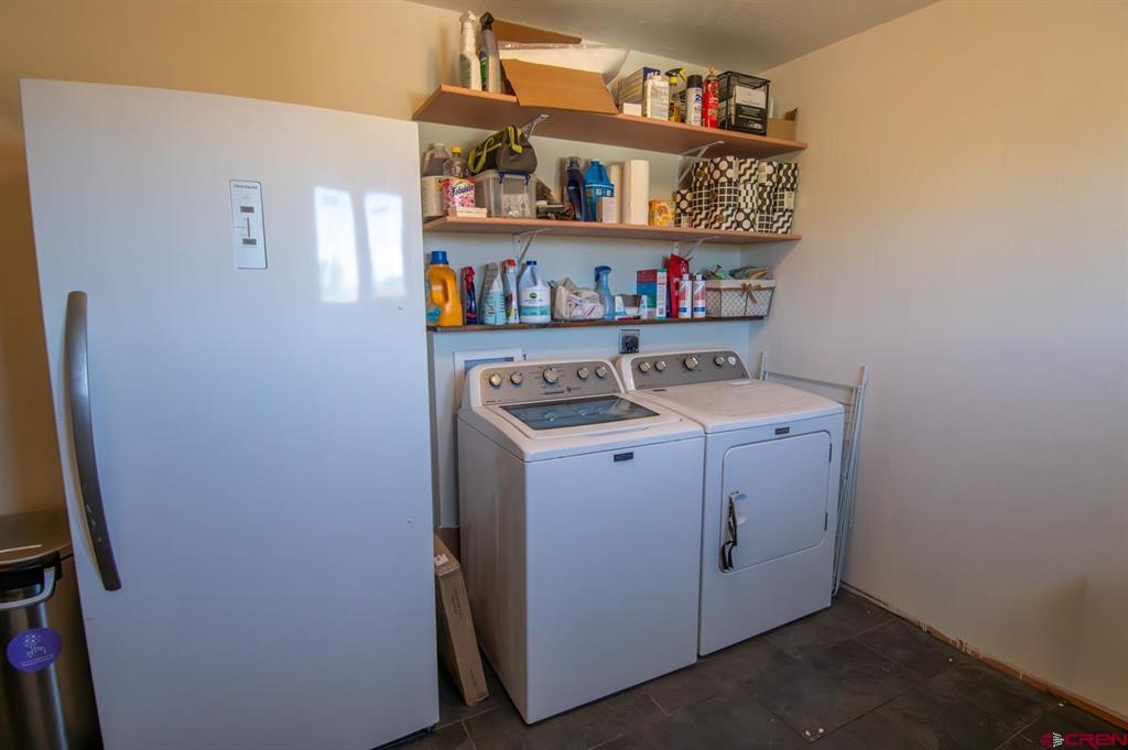 15021 Road 35 Mancos CO 81328