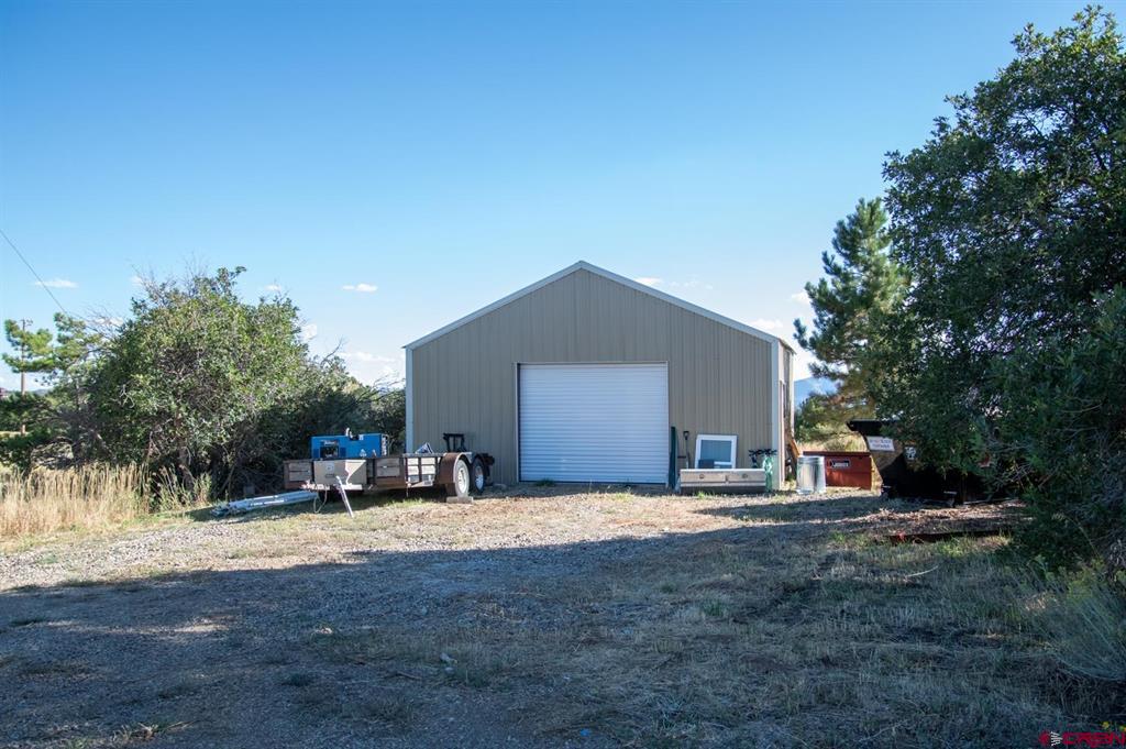 15021 Road 35 Mancos CO 81328