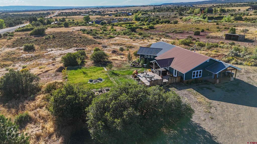 15021 Road 35 Mancos CO 81328