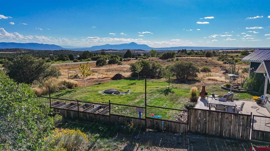 15021 Road 35 Mancos CO 81328