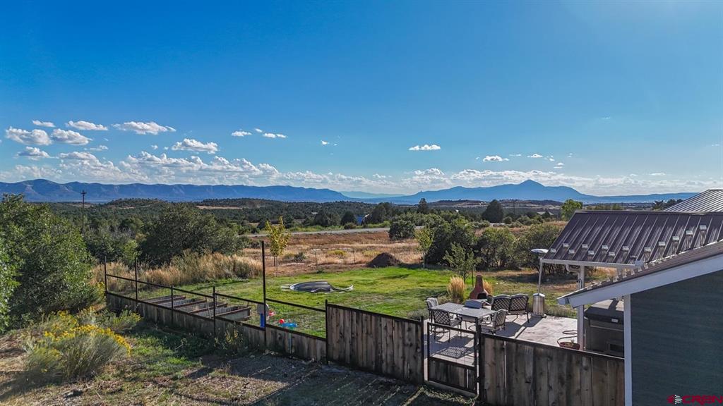 15021 Road 35 Mancos CO 81328
