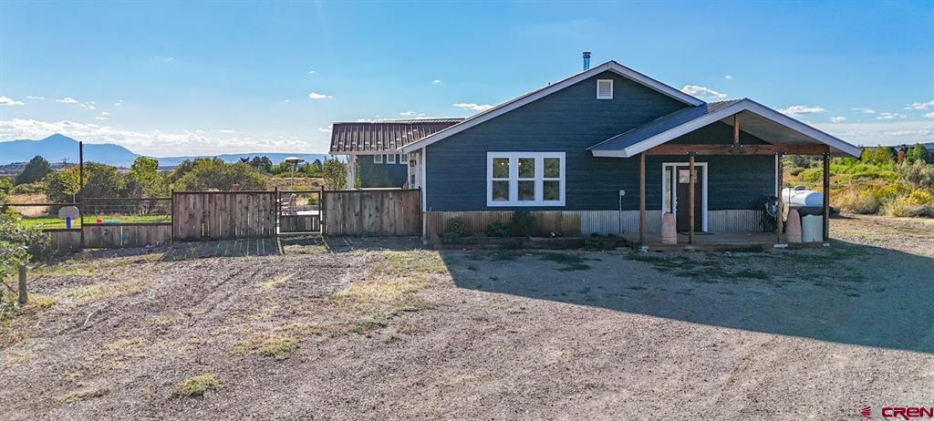 15021 Road 35 Mancos CO 81328