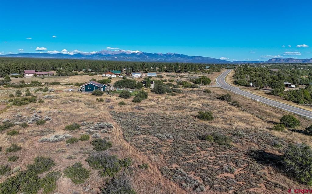 15021 Road 35 Mancos CO 81328