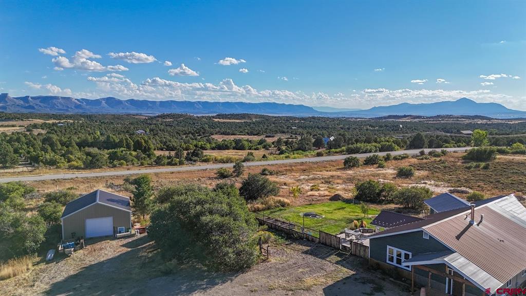 15021 Road 35 Mancos CO 81328