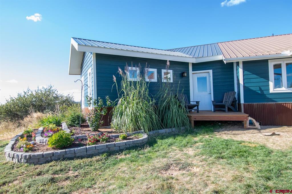 15021 Road 35 Mancos CO 81328