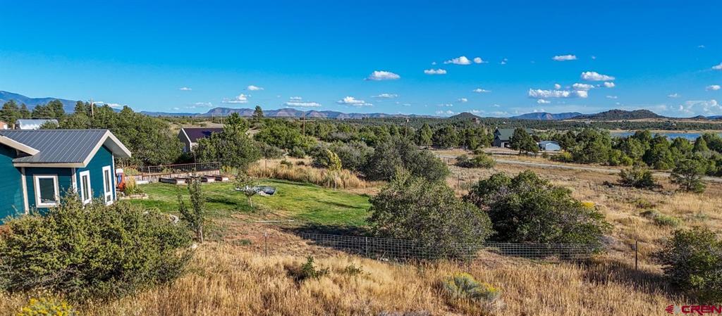 15021 Road 35 Mancos CO 81328