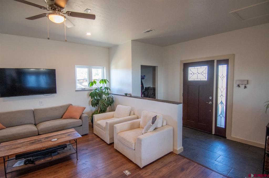 15021 Road 35 Mancos CO 81328