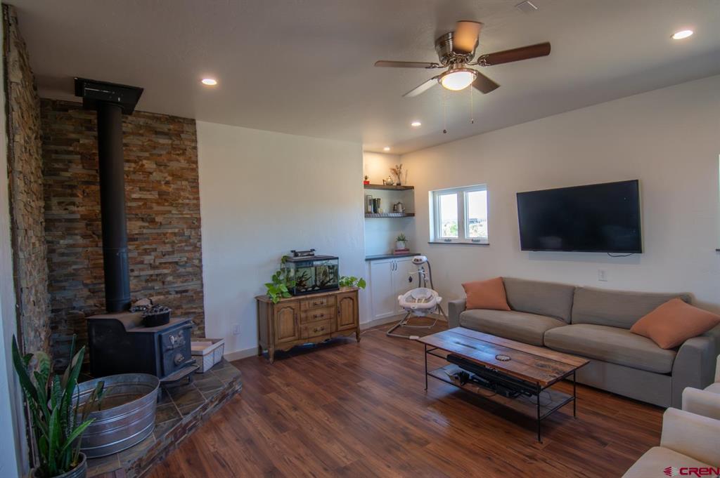 15021 Road 35 Mancos CO 81328