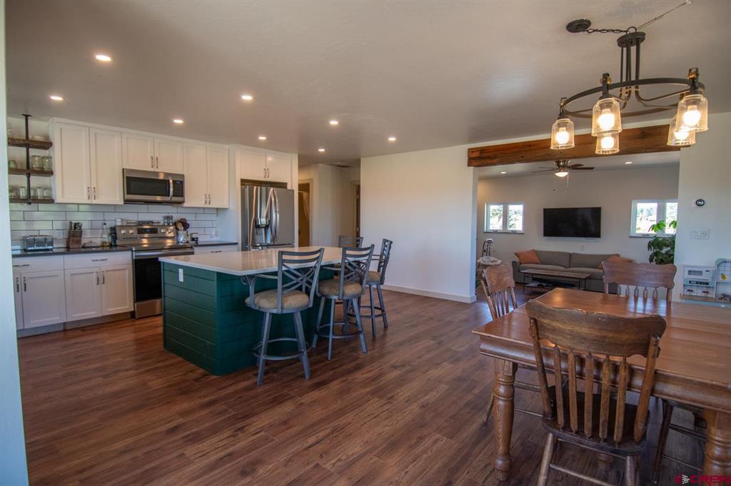 15021 Road 35 Mancos CO 81328