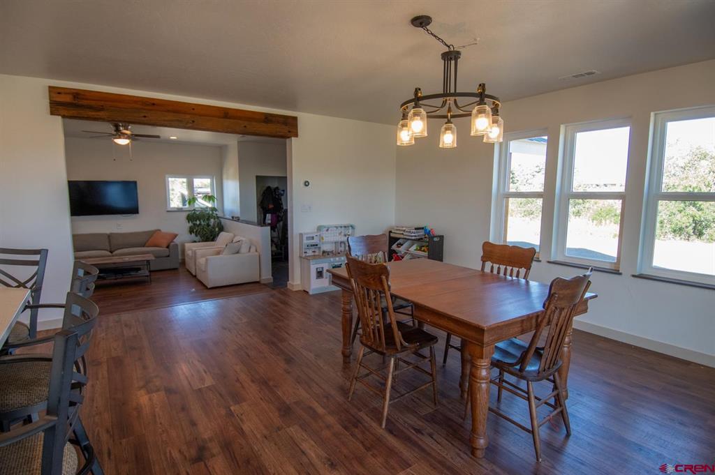 15021 Road 35 Mancos CO 81328