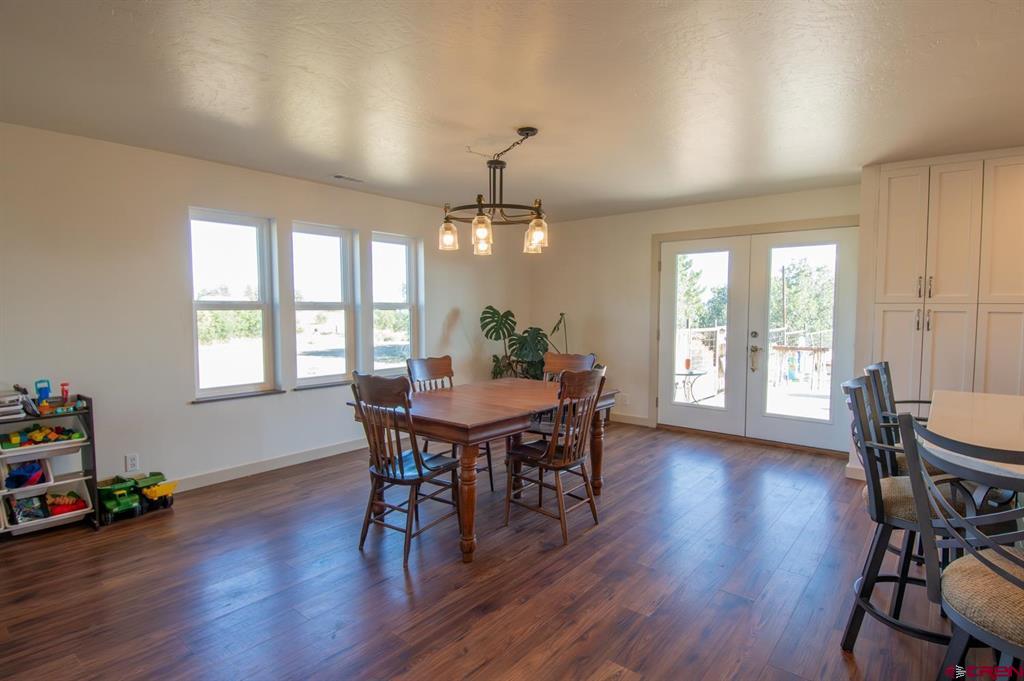 15021 Road 35 Mancos CO 81328