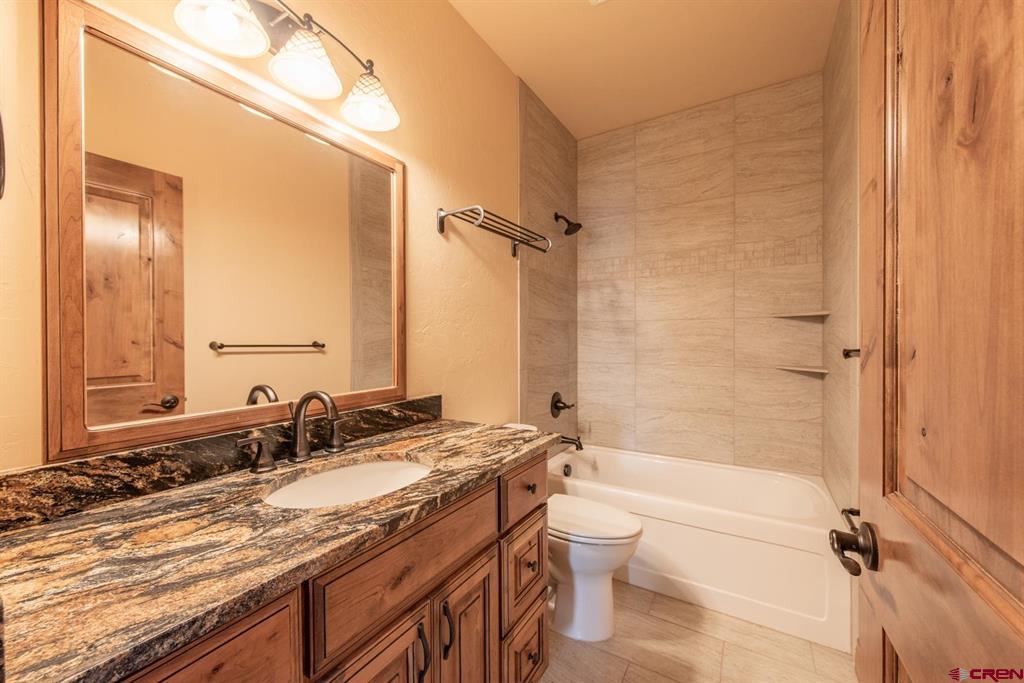 2740 Sleeping Bear Road Montrose CO 81401