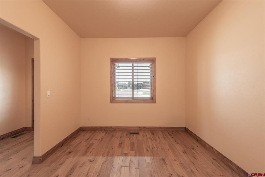 2740 Sleeping Bear Road Montrose CO 81401