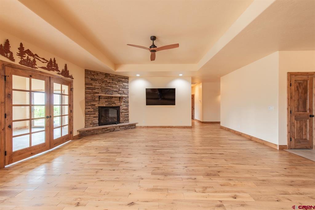 2740 Sleeping Bear Road Montrose CO 81401