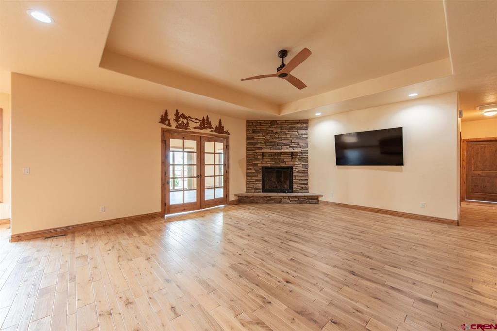 2740 Sleeping Bear Road Montrose CO 81401