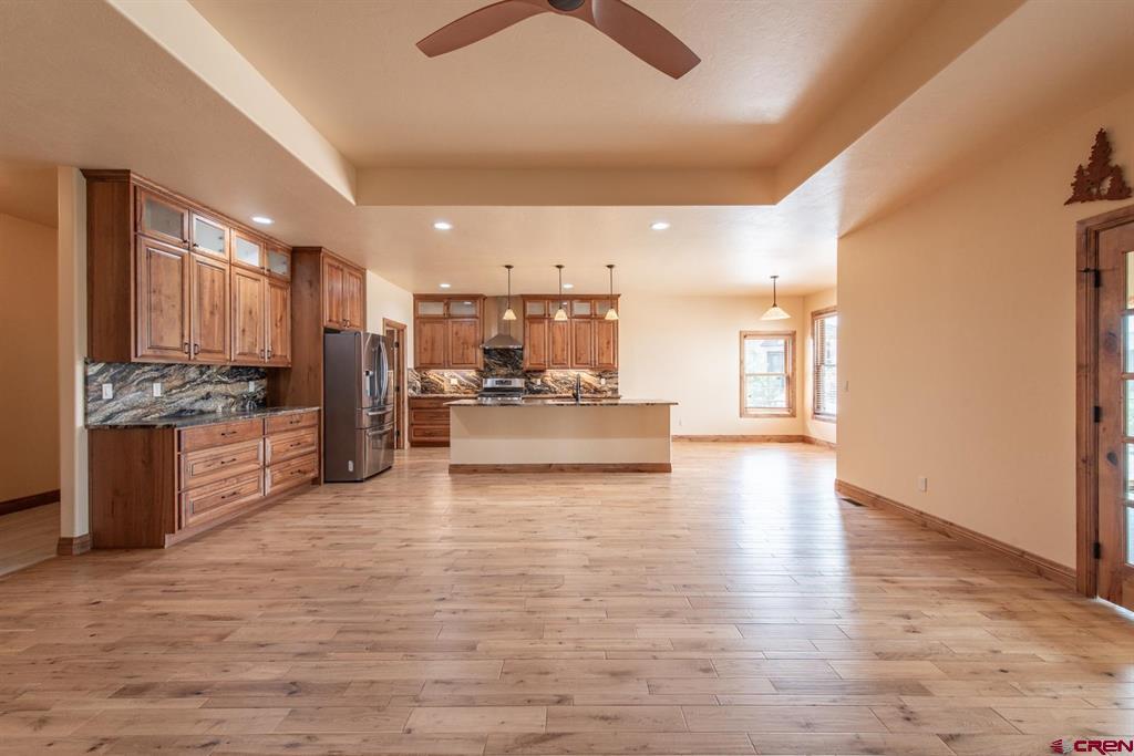 2740 Sleeping Bear Road Montrose CO 81401