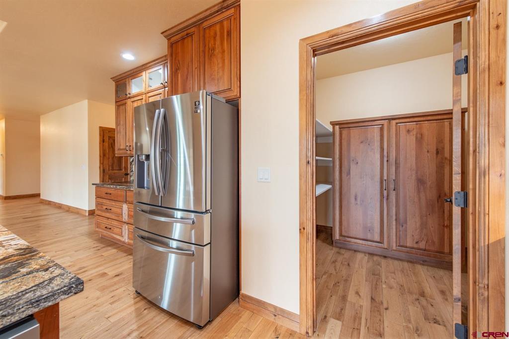 2740 Sleeping Bear Road Montrose CO 81401