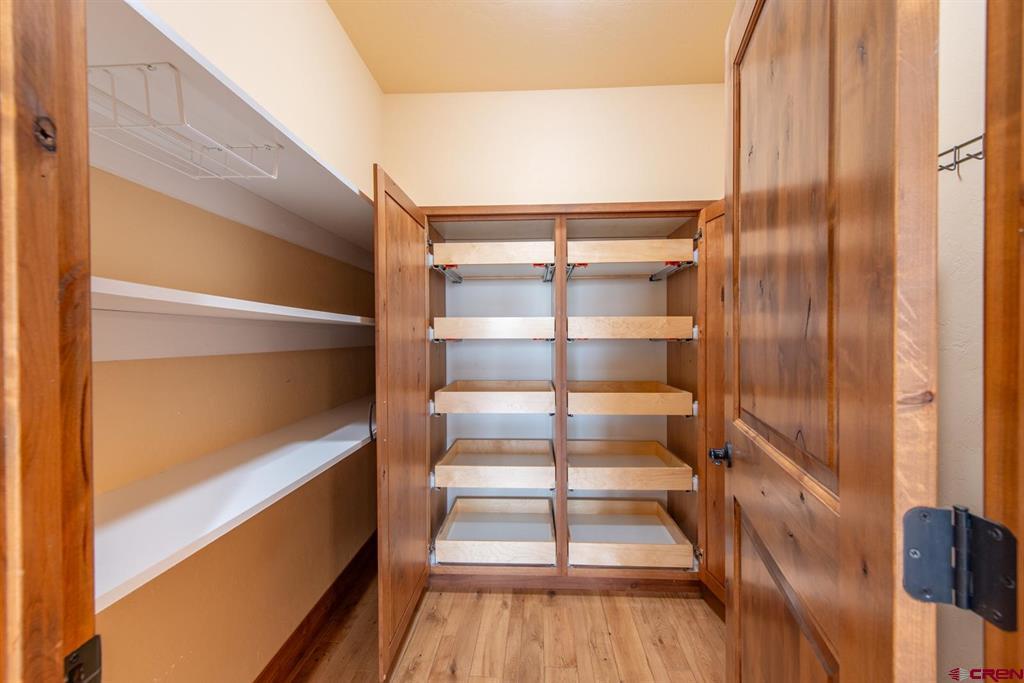 2740 Sleeping Bear Road Montrose CO 81401