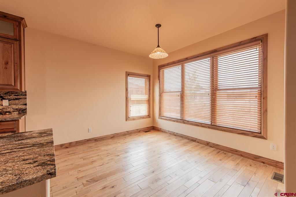 2740 Sleeping Bear Road Montrose CO 81401