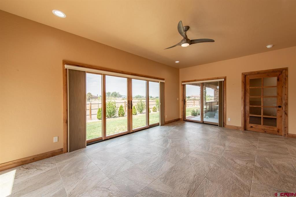 2740 Sleeping Bear Road Montrose CO 81401