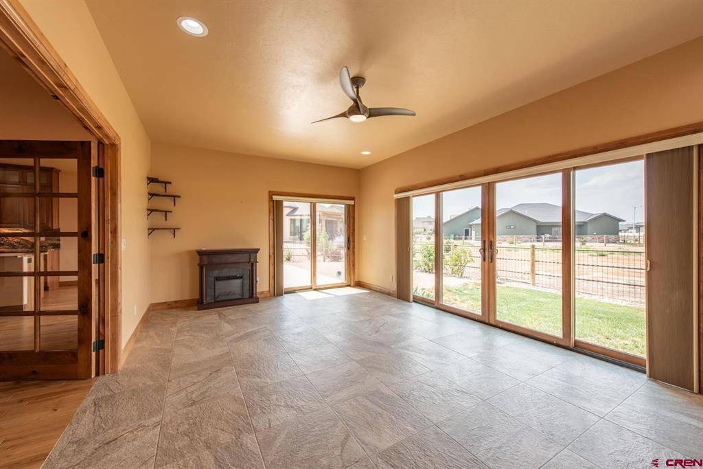2740 Sleeping Bear Road Montrose CO 81401