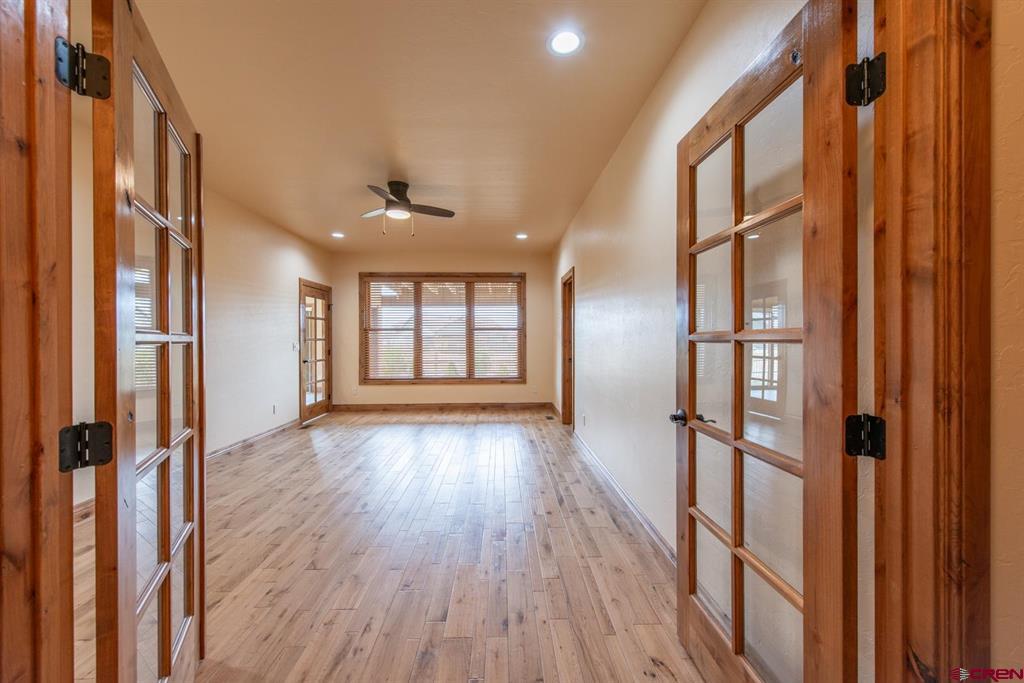 2740 Sleeping Bear Road Montrose CO 81401