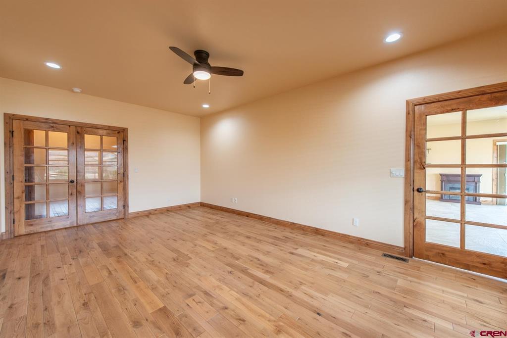 2740 Sleeping Bear Road Montrose CO 81401