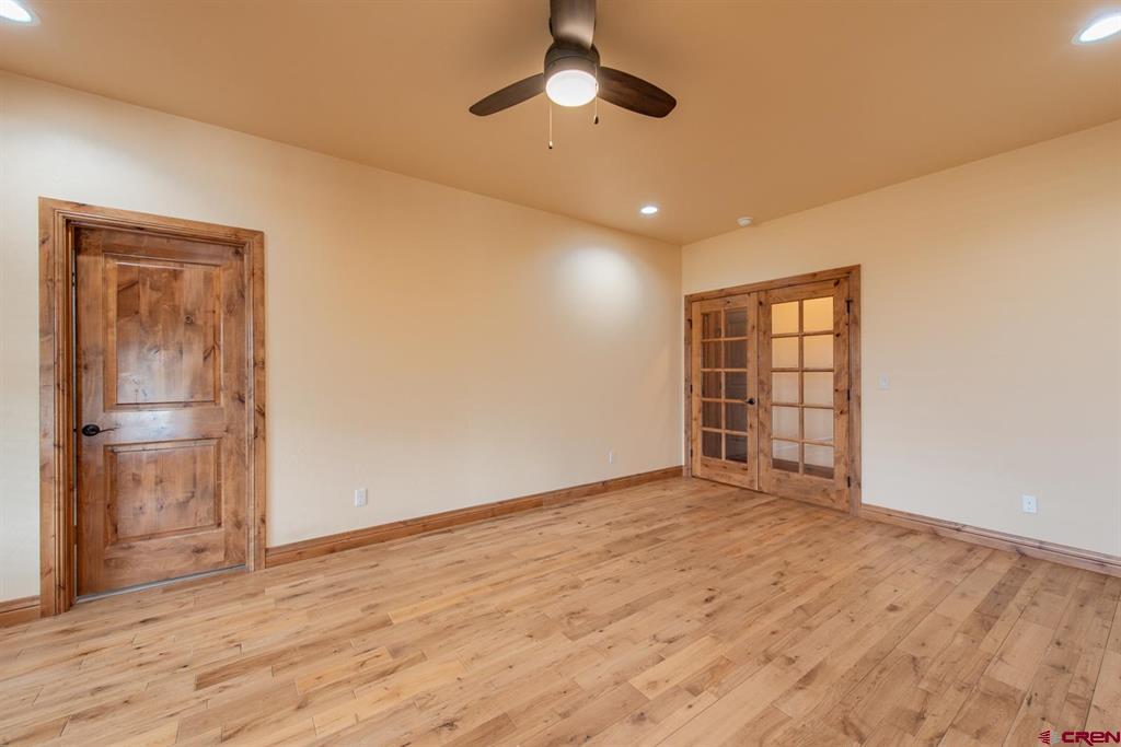 2740 Sleeping Bear Road Montrose CO 81401