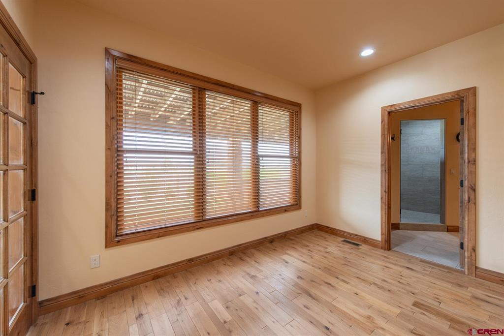 2740 Sleeping Bear Road Montrose CO 81401