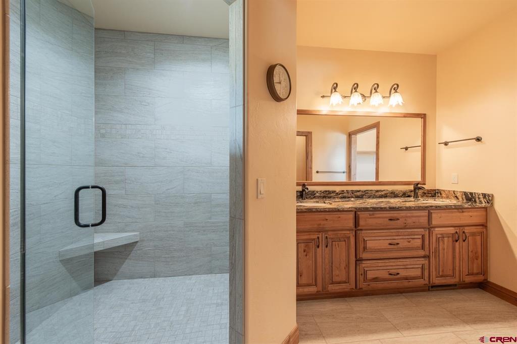 2740 Sleeping Bear Road Montrose CO 81401