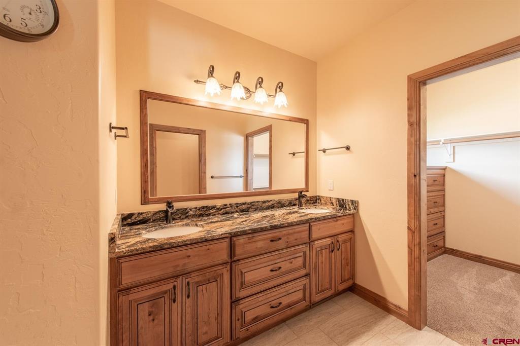 2740 Sleeping Bear Road Montrose CO 81401