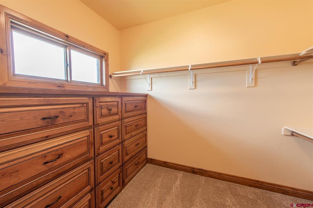 2740 Sleeping Bear Road Montrose CO 81401