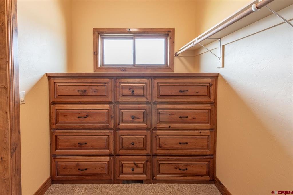 2740 Sleeping Bear Road Montrose CO 81401