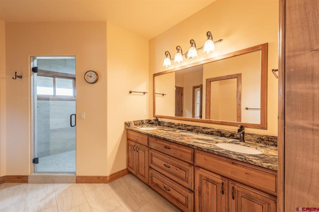 2740 Sleeping Bear Road Montrose CO 81401