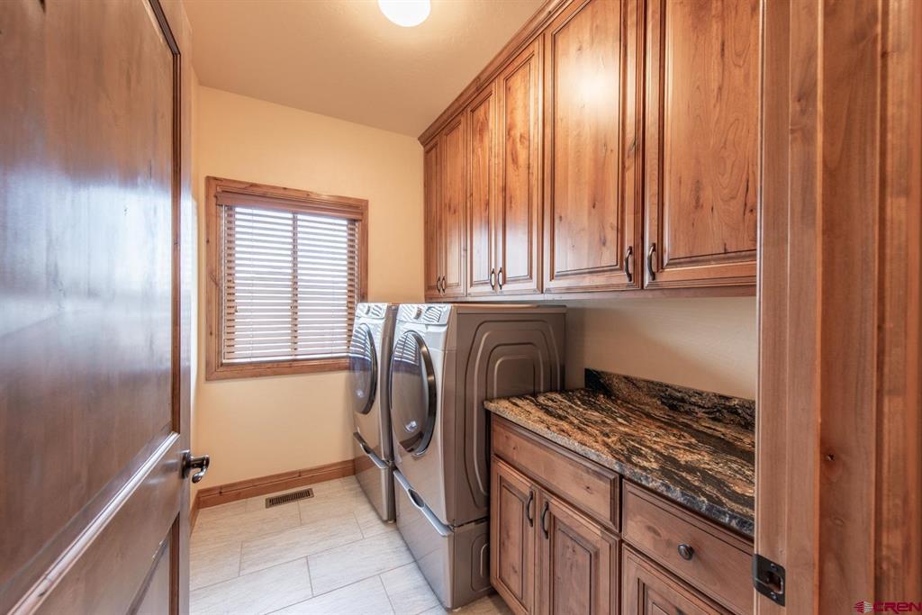 2740 Sleeping Bear Road Montrose CO 81401