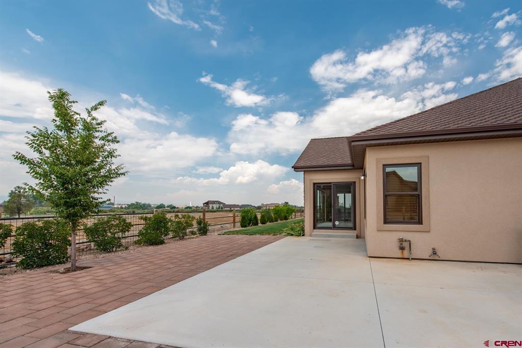 2740 Sleeping Bear Road Montrose CO 81401